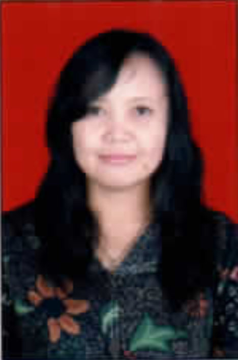testimonial